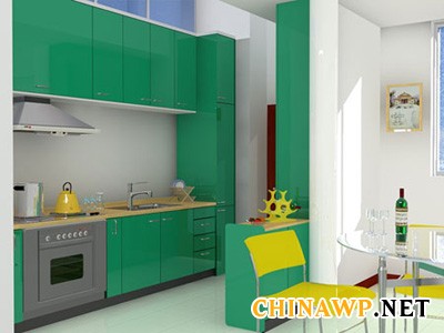 ���ͼƬ����һҳ