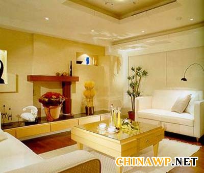 ���ͼƬ����һҳ